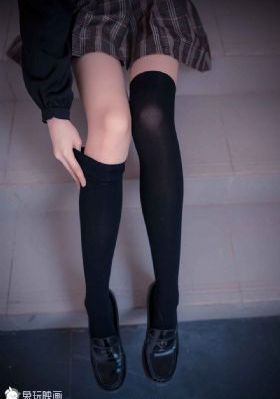 公爵的契约未婚妻