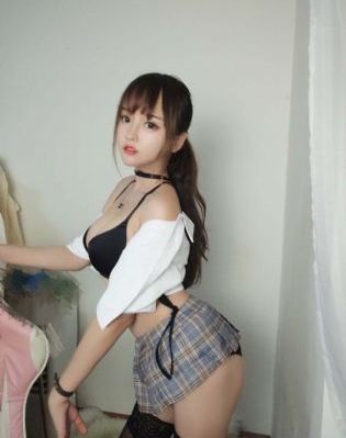 黑子的篮球第一季免费观看