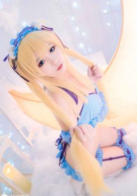 栀子花开电影