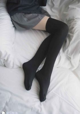 督军的替身丫鬟80集免费观看