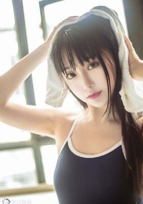 国产chinahdxxxx19