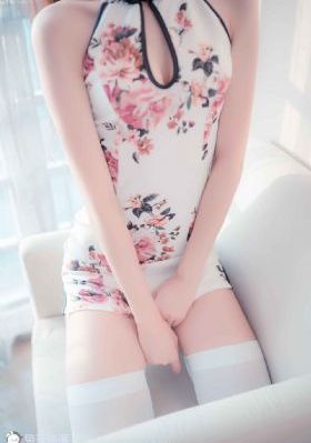 69视频国产女友情侣