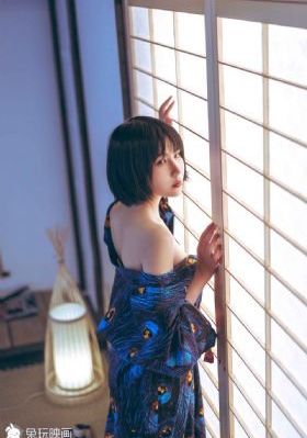 老师裸露胸被强挤奶羞羞视频