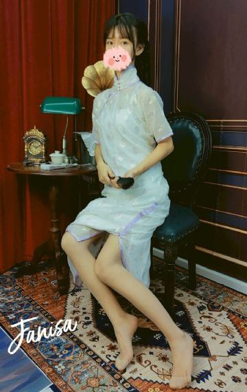 年轻善良的子3三级