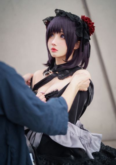 灰姑娘的姐姐电视剧全集免费观看