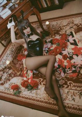 白敬亭和谭松韵主演的电视剧