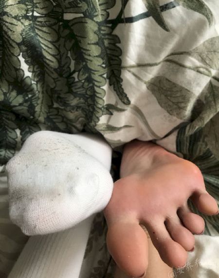 h片在线看