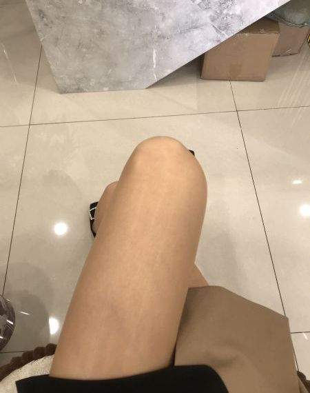 阿松第2季