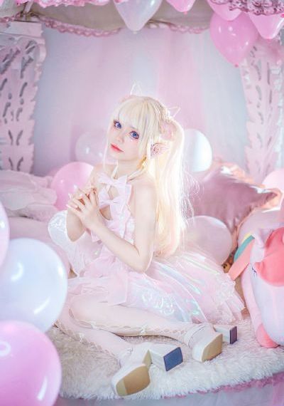 少妇被按摩师按摩bd