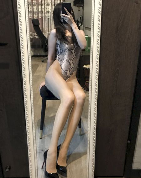 房奴试爱电视剧全集免费观看