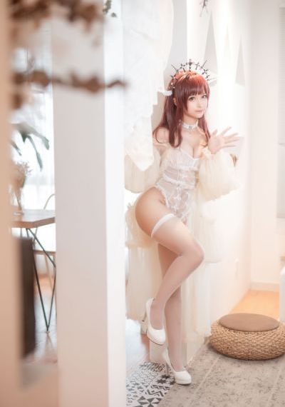 湘女萧萧电影