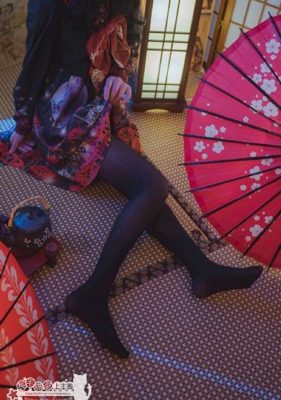 成苍月女战士在线观看