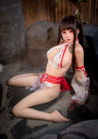 日向优梨