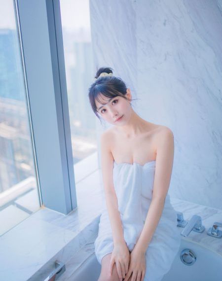 四虎影院最新网站