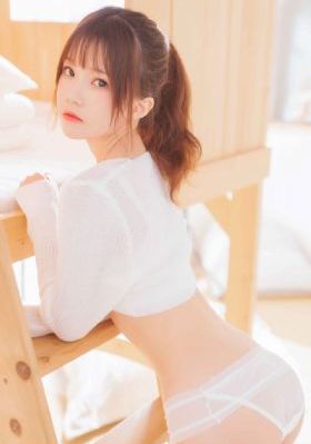 永生动漫