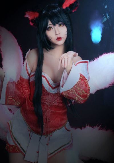 销售秘密3