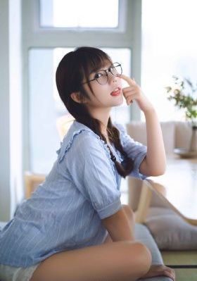 孤舟免费观看完整版电视剧