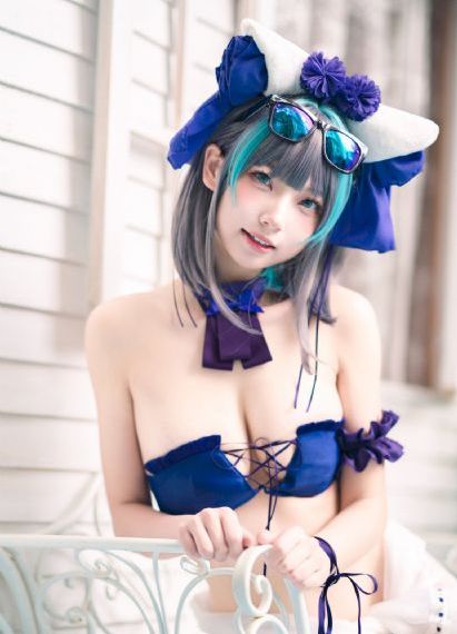 典藏华夏短剧免费播放