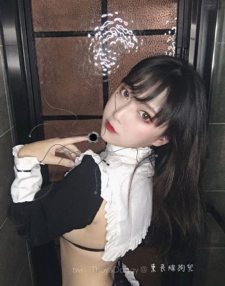 乌克兰精品伦理
