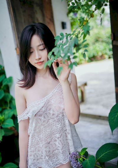 奇优影院手机免费观看