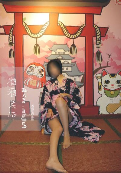 晚娘1