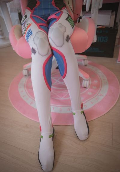 日韩激情在线