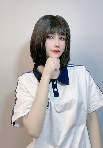 仙武传2