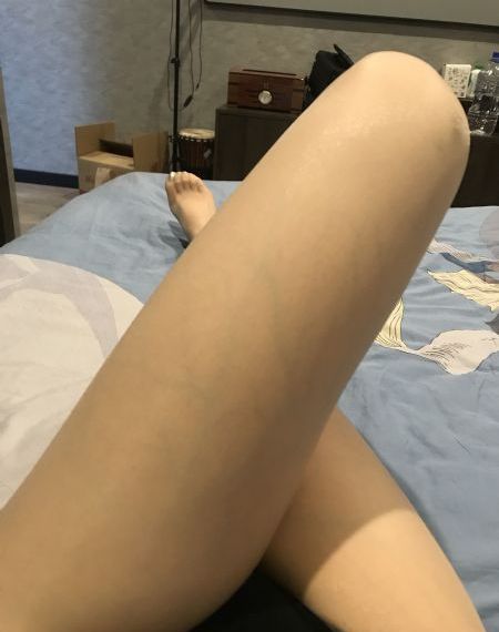异形1免费播放