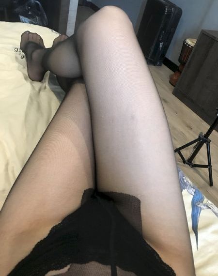 暗黑圣经在线观看