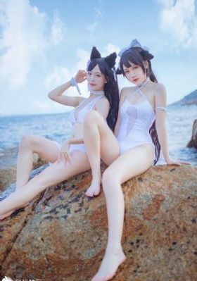 鹿鼎记之神龙教