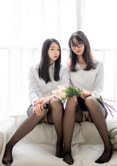 韩素希《以吾之名》