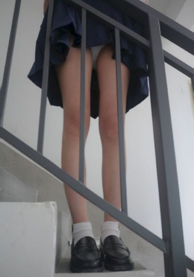 我的小确幸 电视剧
