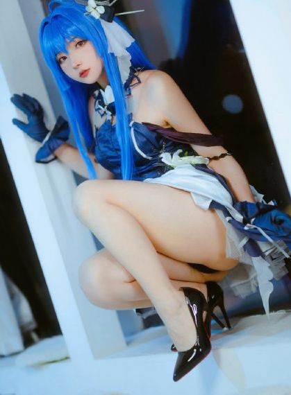 美味的岳母