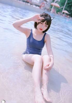 星空无限影院免费看电视剧大全