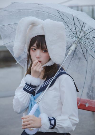 好久不见 电视剧