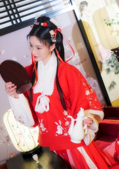 新妹魔王的契约
