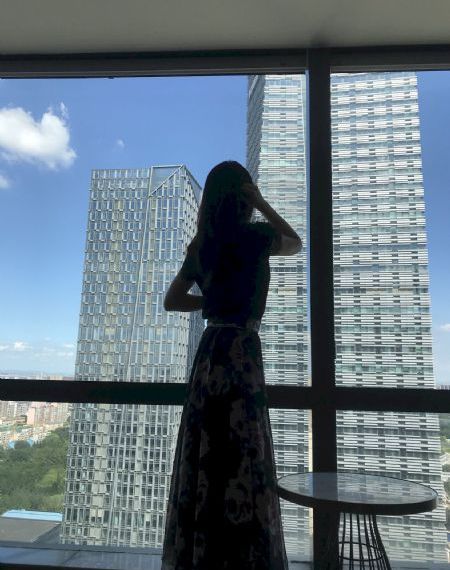 《苍兰诀》在线观看