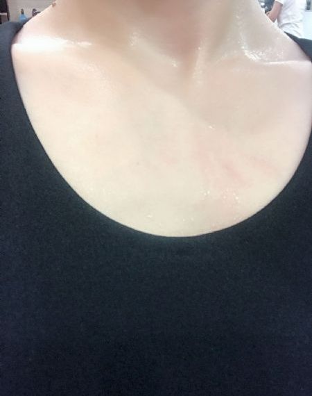 不听话的女孩电影