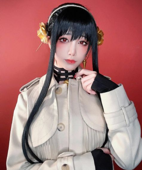 武工队传奇在线观看