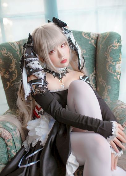 年轻的母亲完整