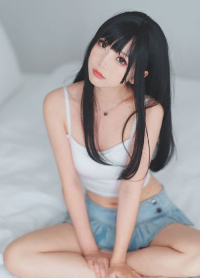 one room第一季动漫在线观看