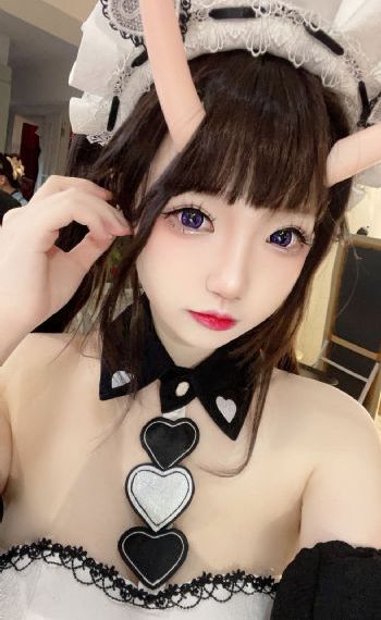 潘金莲之花弄月电影