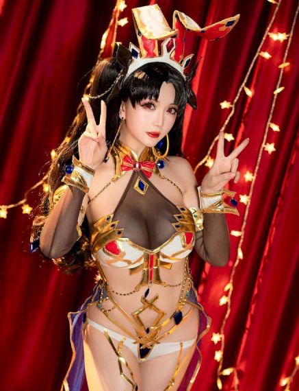 星学院第三季