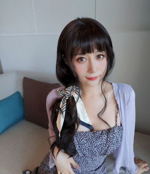 西行纪62集全集免费观看