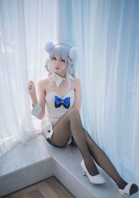 朋友的妻子在线看
