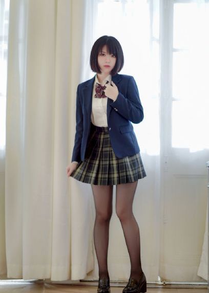 百家讲坛全集共320部在线观看