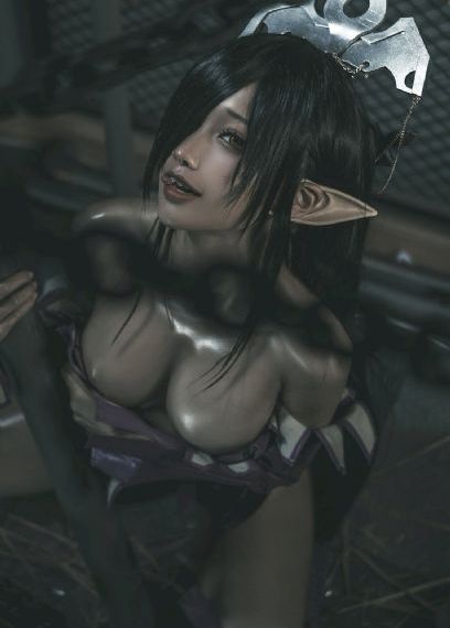 鬓边有朵栀子肥by大姑娘