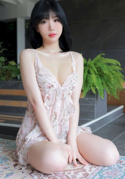 《修女也疯狂2》