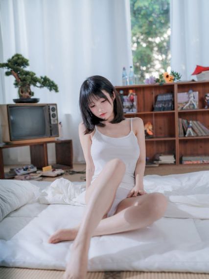 日本成人黄色片