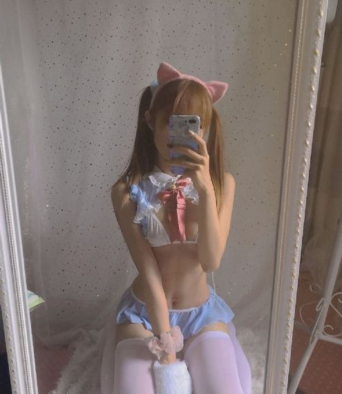 妈妈的朋友9在线观看